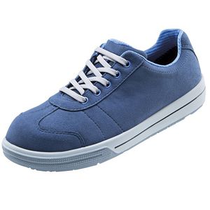 scarpe antinfortunistiche antiscivolo 1