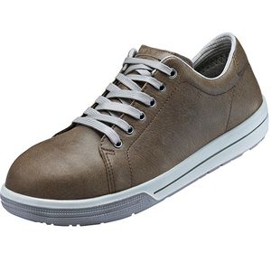 scarpe antinfortunistiche antiperforazione