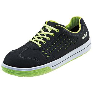 scarpe antinfortunistiche antiscivolo 1