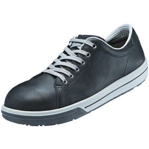 scarpe antinfortunistiche antiscivolo 1