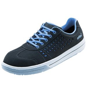 scarpe antinfortunistiche antiscivolo 1