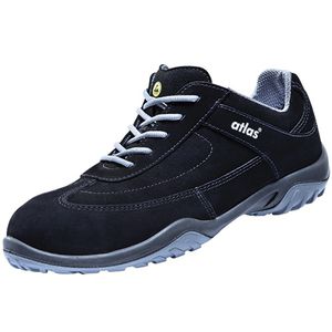 scarpe antinfortunistiche antiscivolo 1