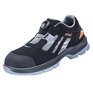 scarpe antinfortunistiche antiscivolo 1