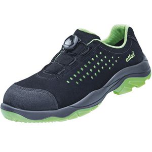scarpe antinfortunistiche antiperforazione 1