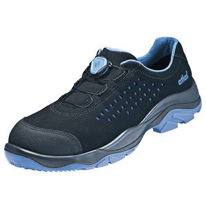 scarpe antinfortunistiche antiscivolo 1