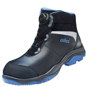 scarpe antinfortunistiche antiscivolo 1