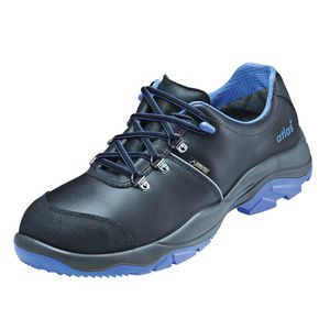 scarpe antinfortunistiche antiscivolo 1