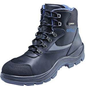 scarpe antinfortunistiche antiscivolo 1