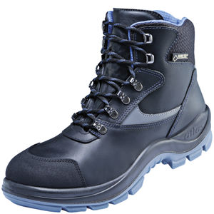 scarpe antinfortunistiche antiscivolo 1