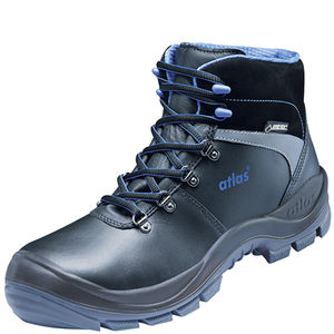 scarpe antinfortunistiche antiscivolo 1
