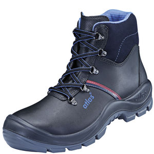 scarpe antinfortunistiche antiscivolo 1