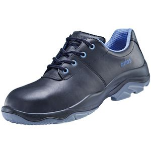 scarpe antinfortunistiche antiperforazione 1