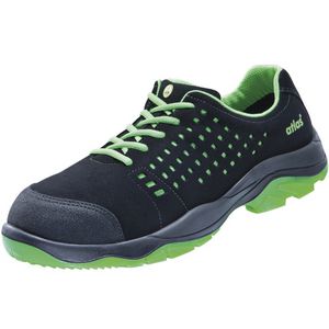 scarpe antinfortunistiche antiscivolo 1