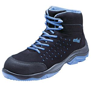 scarpe antinfortunistiche antiscivolo 1