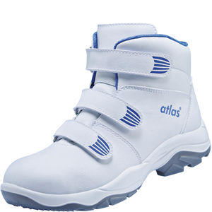 scarpe antinfortunistiche per laboratorio 1