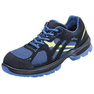 scarpe antinfortunistiche ESD 1
