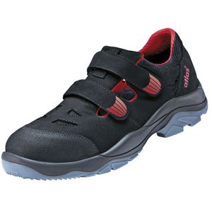scarpe antinfortunistiche ESD 1