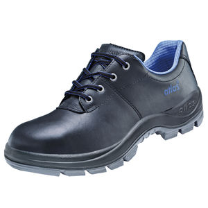 scarpe antinfortunistiche antiscivolo