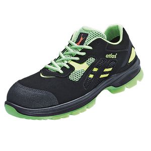 scarpe antinfortunistiche antiscivolo