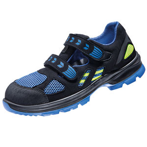 scarpe antinfortunistiche antiscivolo 1