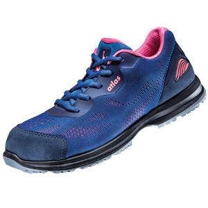 scarpa antinfortunistica per donna