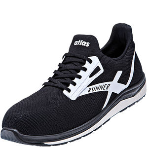 scarpa per uso industriale 1
