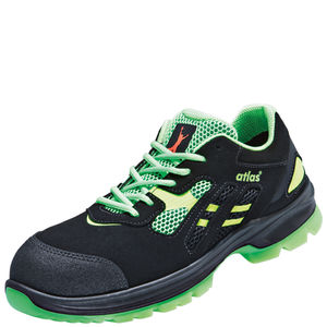 scarpa per uso industriale 1
