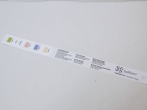 analizzatore di identificazione