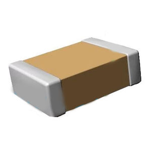 condensatore in ceramica