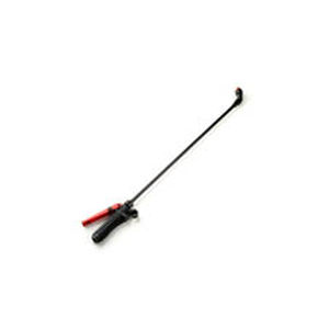 pistola ad aria compressa 1