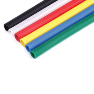 Tubo Pneumatico SMC In Poliuretano, Int. 8mm, Est. 12mm, Lungh - Foto 6