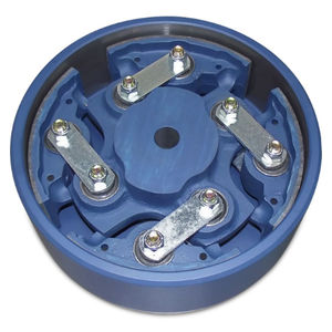 frizione centrifuga