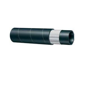 tubo flessibile idraulico 1