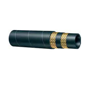 tubo flessibile idraulico 1
