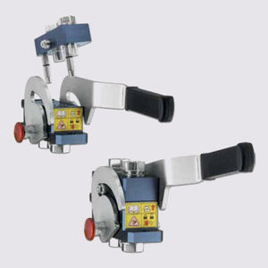 multi-accoppiamento idraulico 1