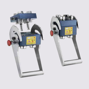 multi-accoppiamento idraulico 1