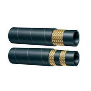 tubo flessibile idraulico 1