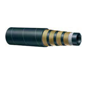 tubo flessibile idraulico 1