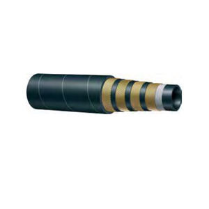 tubo flessibile idraulico 1