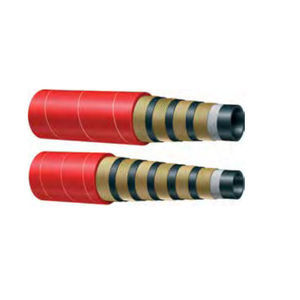 tubo flessibile idraulico 1