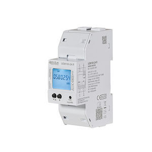 contatore di energia elettrica monofase