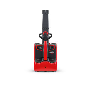 accatastatore elettrico