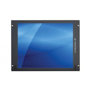 monitor LCD