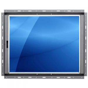 monitor LCD 1