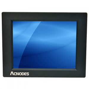 monitor LCD