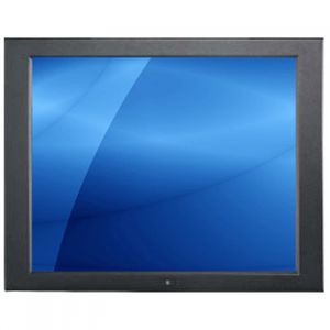 monitor LCD 1