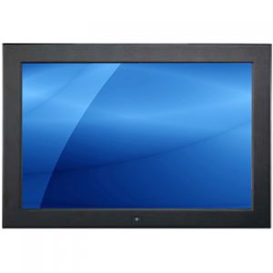 monitor LCD 1