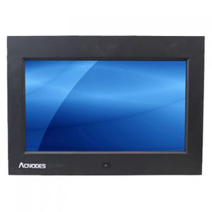 monitor LCD 1