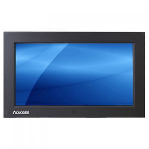 monitor LCD 1