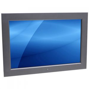 monitor LCD / 24
